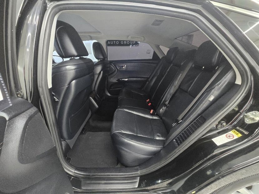 2013 TOYOTA Avalon - Image 14