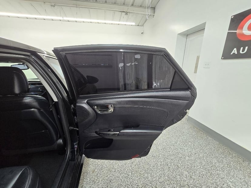 2013 TOYOTA Avalon - Image 27