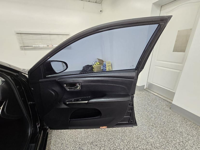 2013 TOYOTA Avalon - Image 28