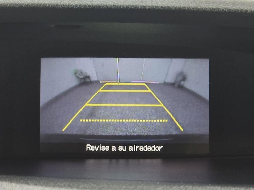 2014 HONDA Civic - Image 27
