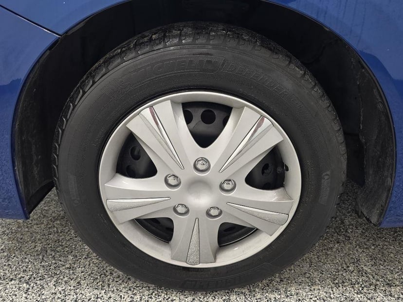 2014 HONDA Civic - Image 32
