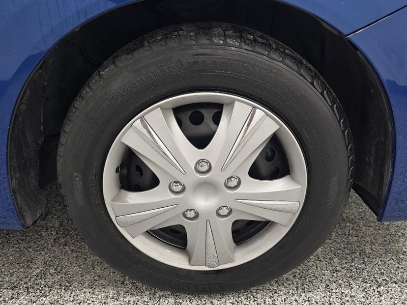 2014 HONDA Civic - Image 33