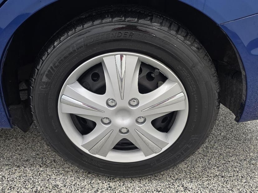 2014 HONDA Civic - Image 34
