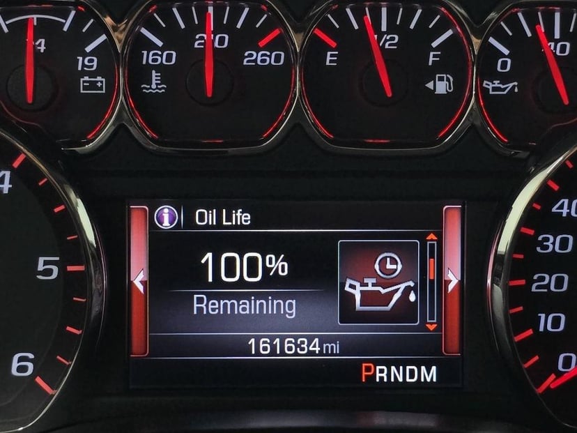 2014 GMC Sierra - Image 25
