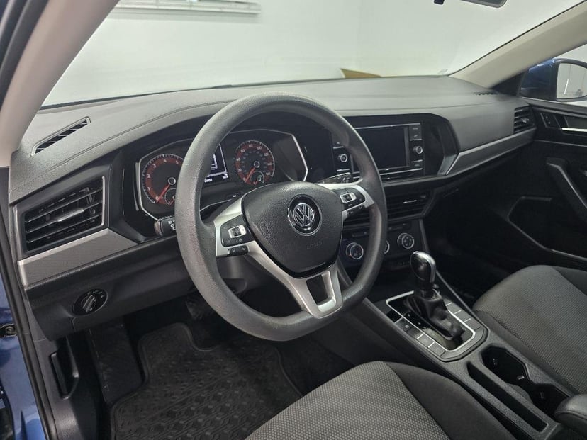 2020 VOLKSWAGEN Jetta - Image 13