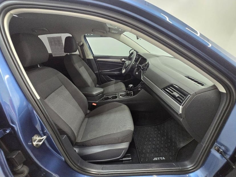 2020 VOLKSWAGEN Jetta - Image 22