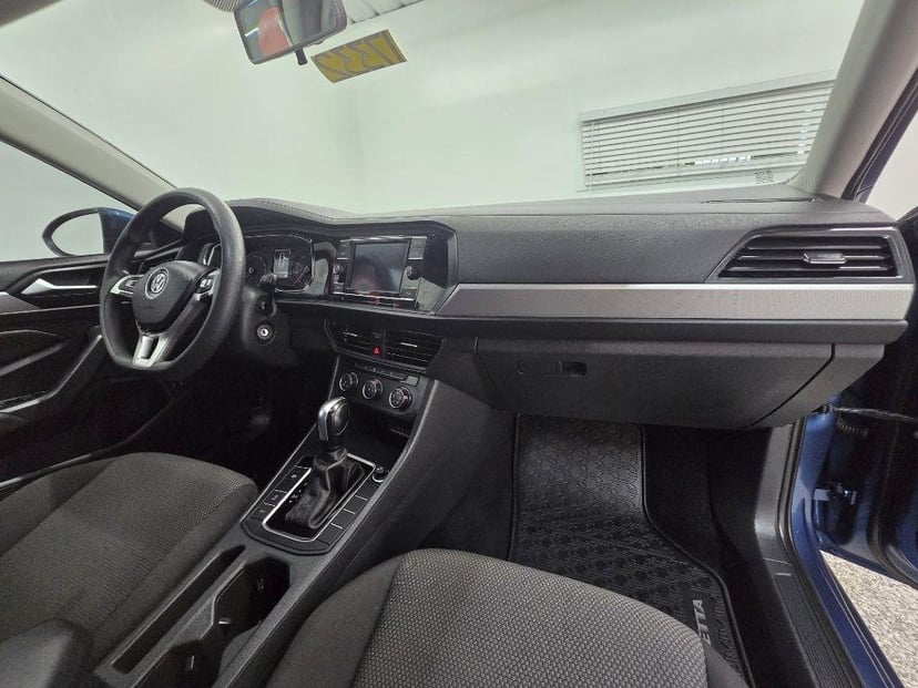 2020 VOLKSWAGEN Jetta - Image 23