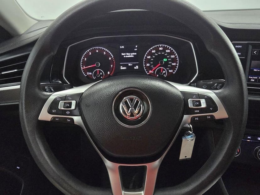 2020 VOLKSWAGEN Jetta - Image 24