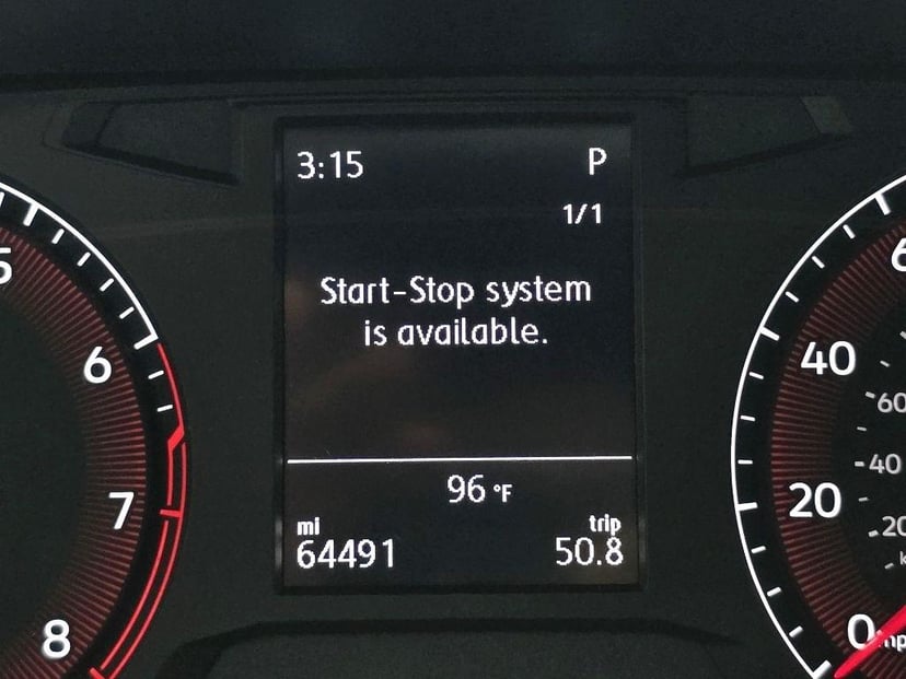 2020 VOLKSWAGEN Jetta - Image 25