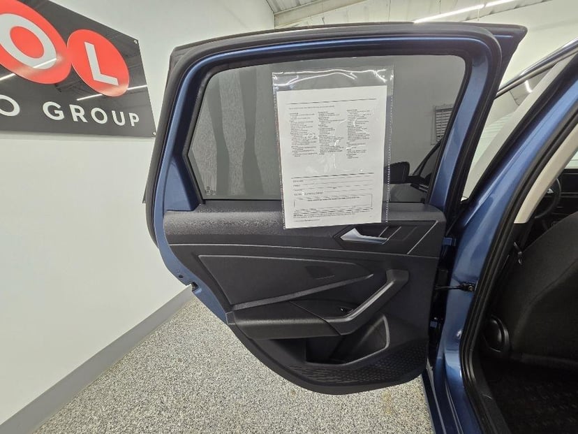 2020 VOLKSWAGEN Jetta - Image 29