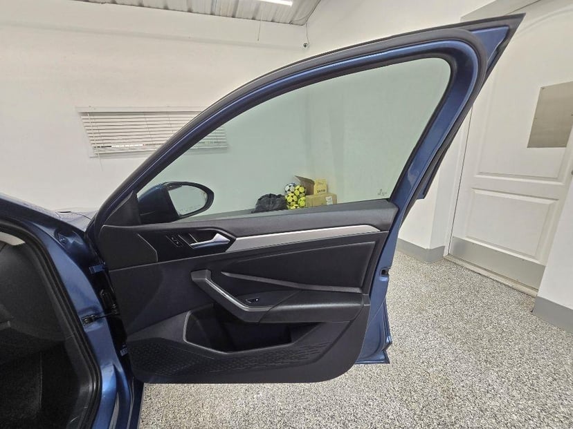 2020 VOLKSWAGEN Jetta - Image 30