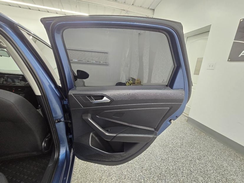 2020 VOLKSWAGEN Jetta - Image 31