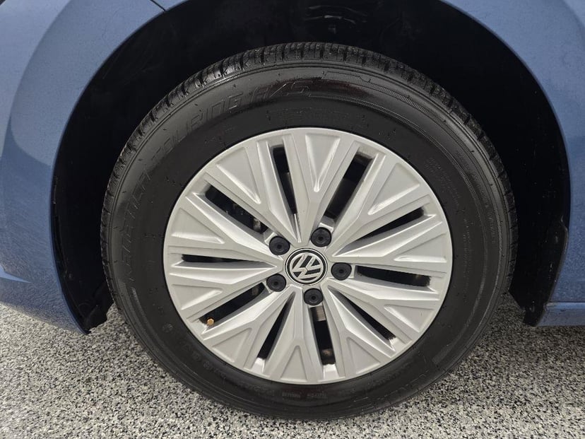 2020 VOLKSWAGEN Jetta - Image 32
