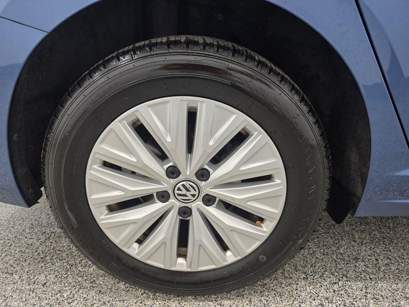 2020 VOLKSWAGEN Jetta - Image 33