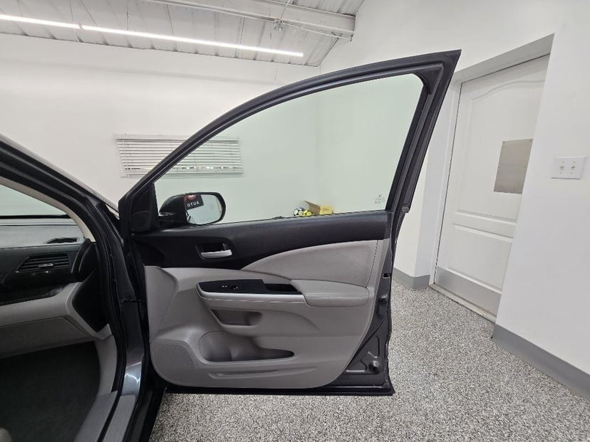 2012 HONDA CR-V - Image 30
