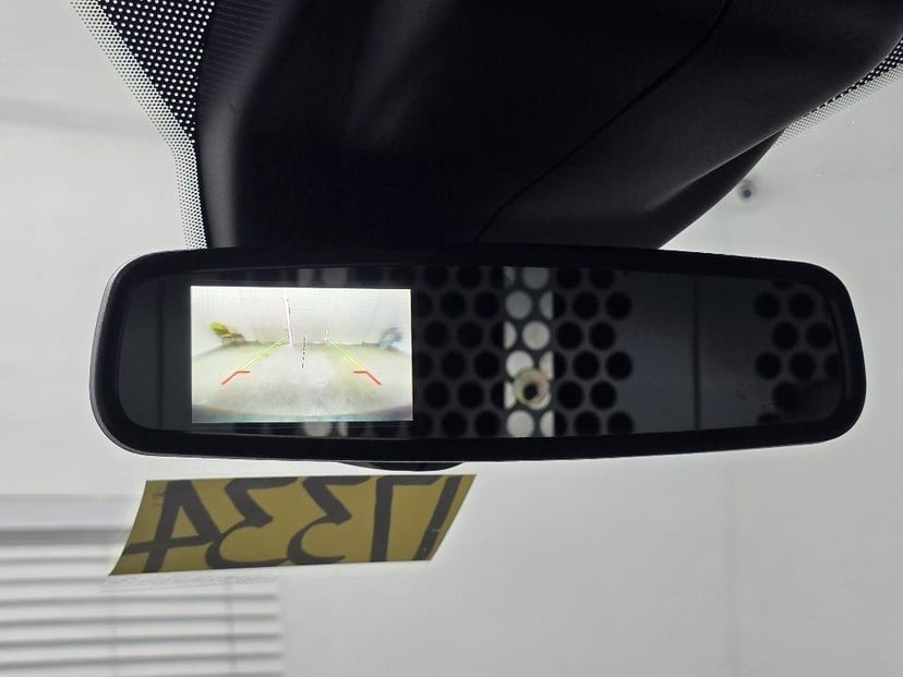 2017 FORD Transit - Image 22