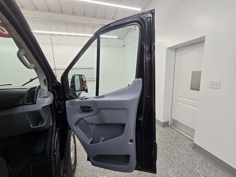 2017 FORD Transit - Image 26