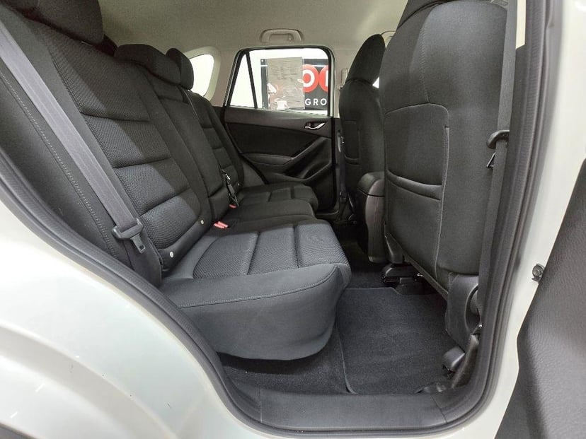 2016 MAZDA CX-5 - Image 20