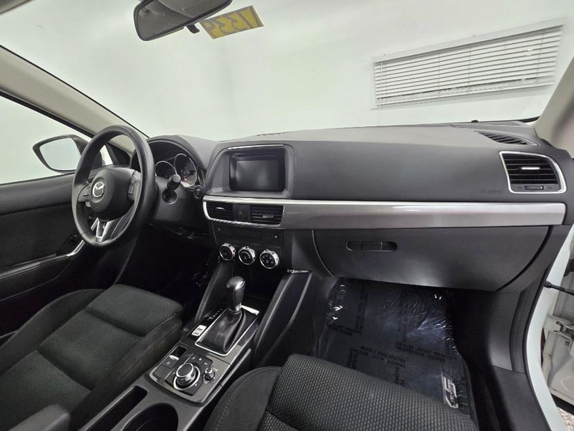 2016 MAZDA CX-5 - Image 23