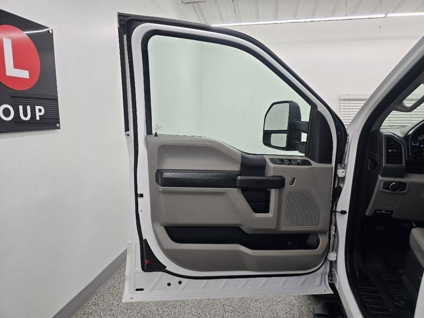 2018 FORD F-250 - Image 22