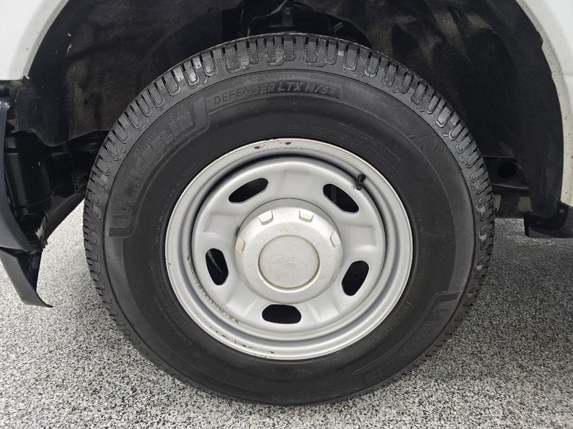 2018 FORD F-250 - Image 26