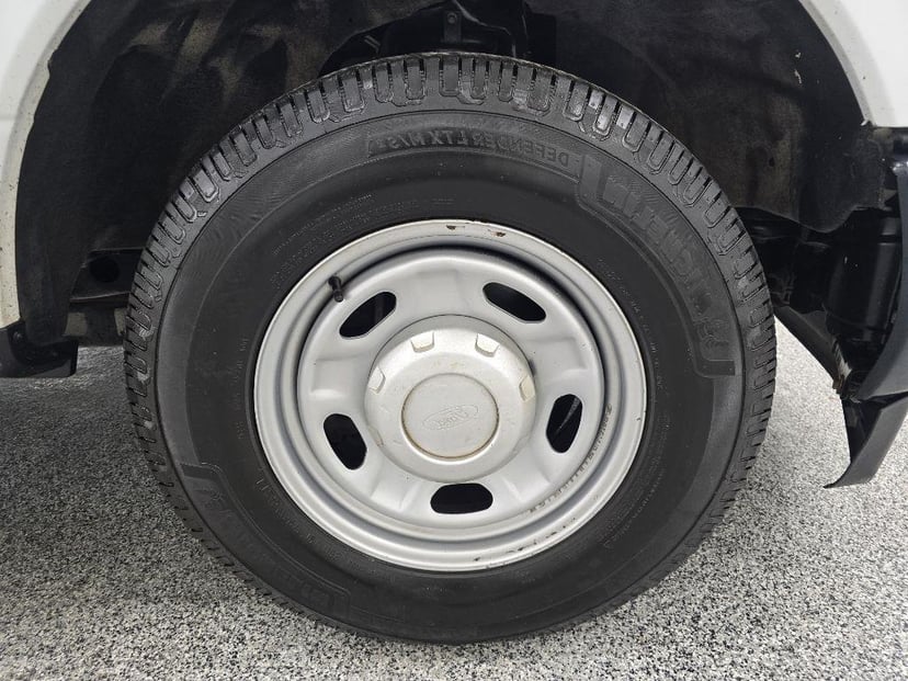 2018 FORD F-250 - Image 27