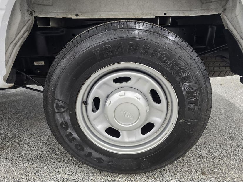 2018 FORD F-250 - Image 28