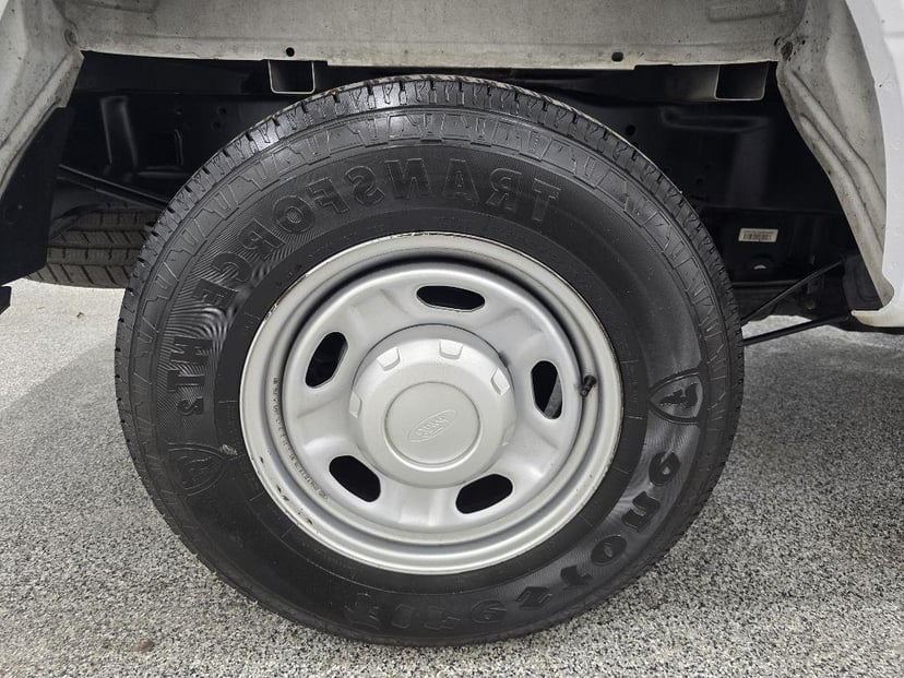 2018 FORD F-250 - Image 29