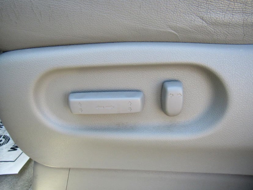 2010 HONDA Odyssey - Image 23