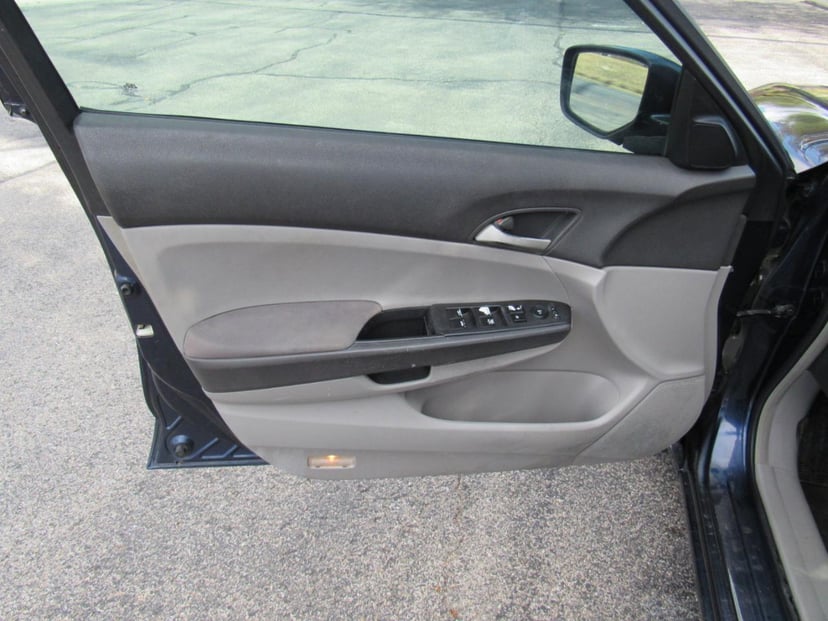 2008 HONDA Accord - Image 9