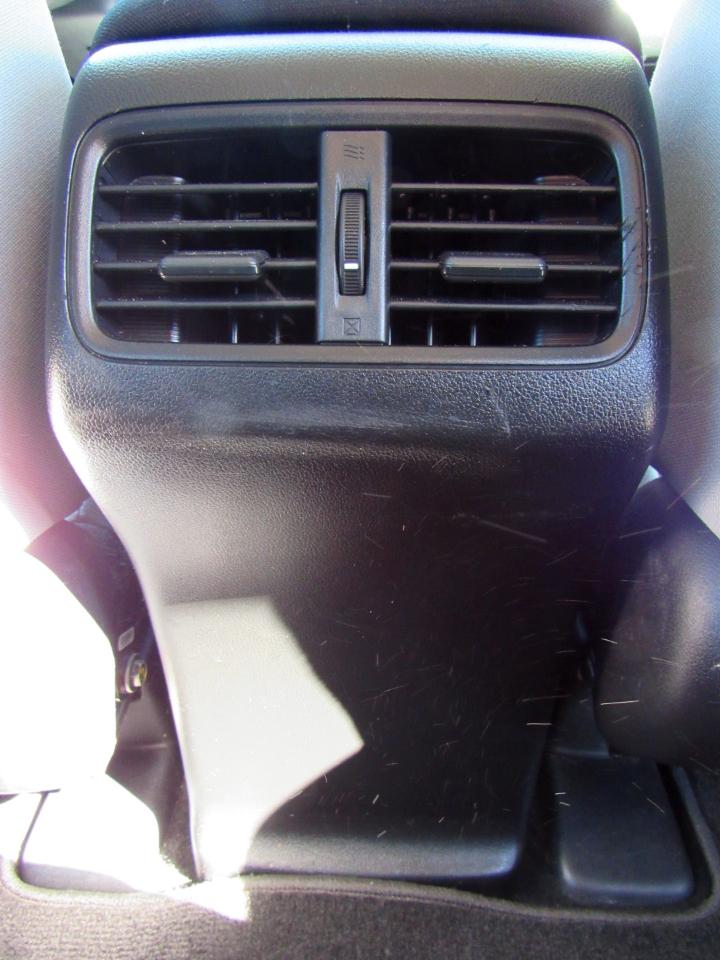 2015 HONDA CR-V - Image 17