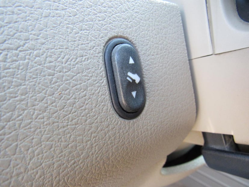 2007 FORD F-150 - Image 35