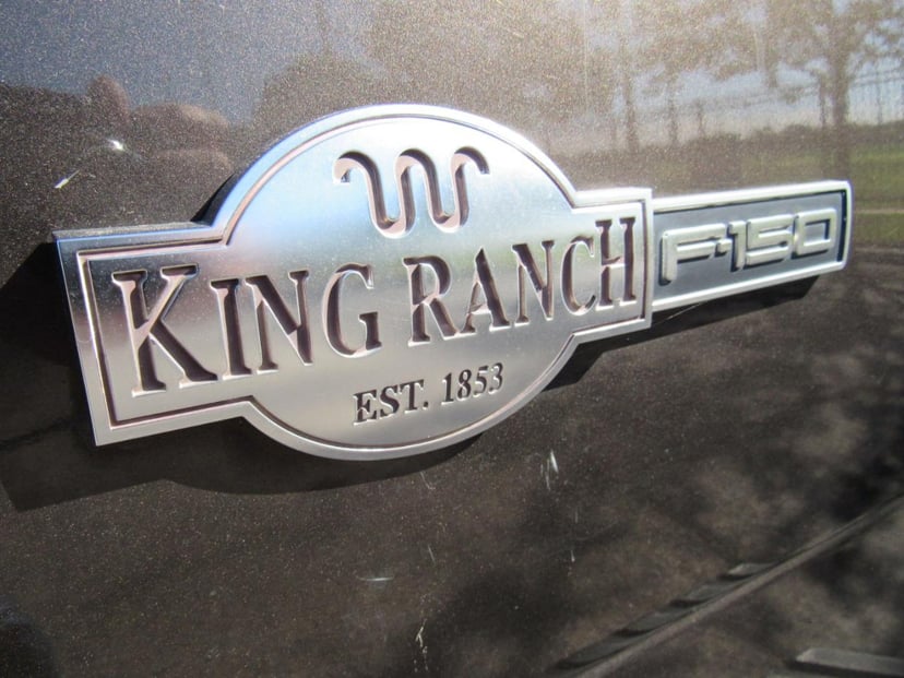 2007 FORD F-150 - Image 39