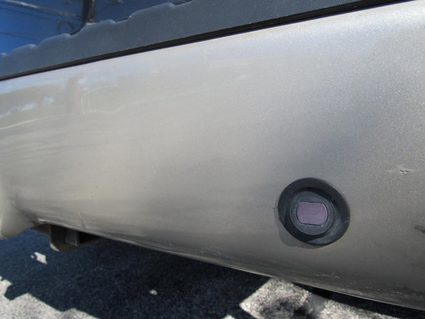 2007 FORD F-150 - Image 40