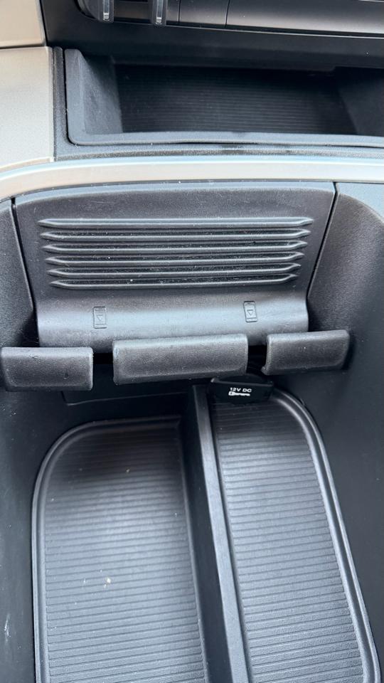 2017 RAM 1500 - Image 25