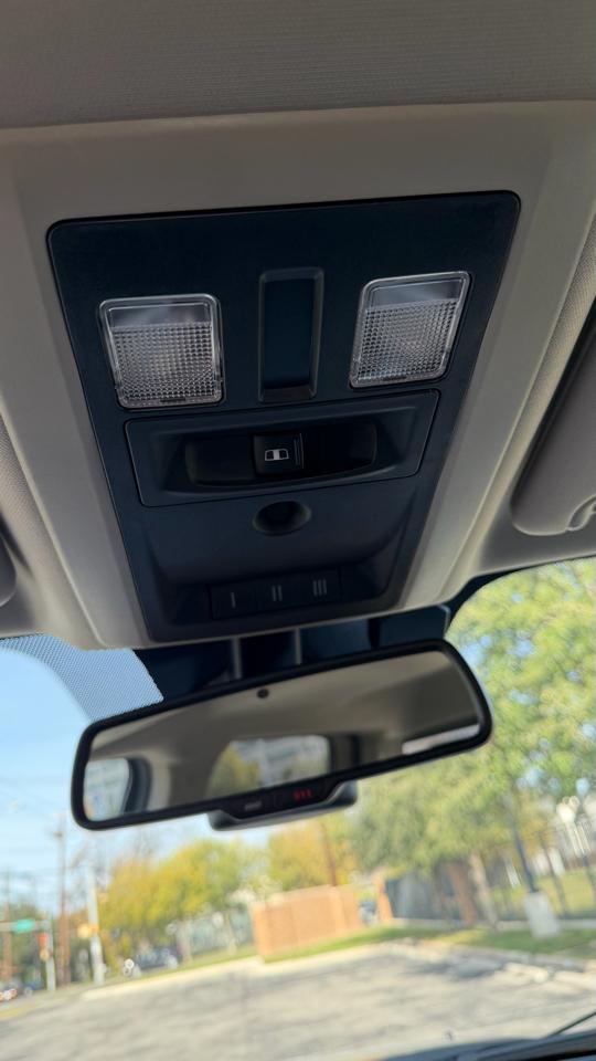2017 RAM 1500 - Image 29