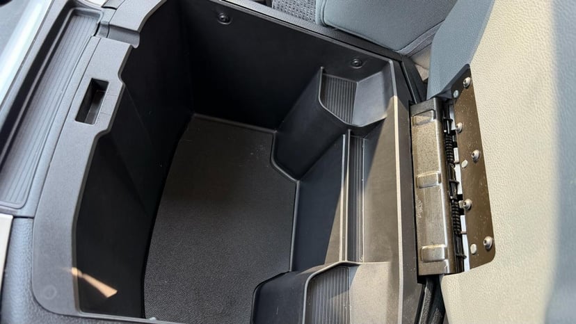 2017 RAM 1500 - Image 34