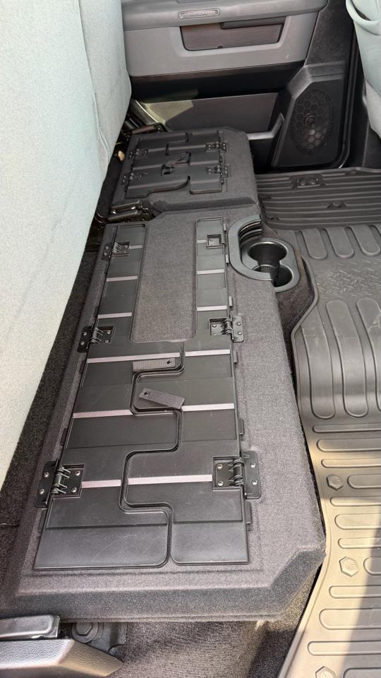 2017 RAM 1500 - Image 39