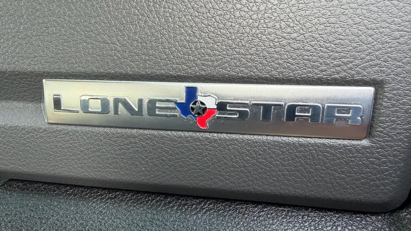 2017 RAM 1500 - Image 42
