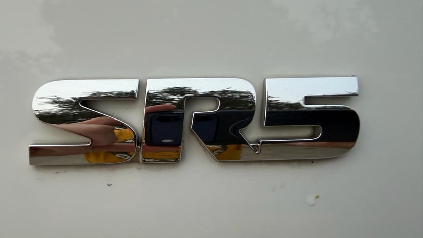 2016 TOYOTA Tundra - Image 16