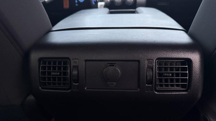 2016 TOYOTA Tundra - Image 20