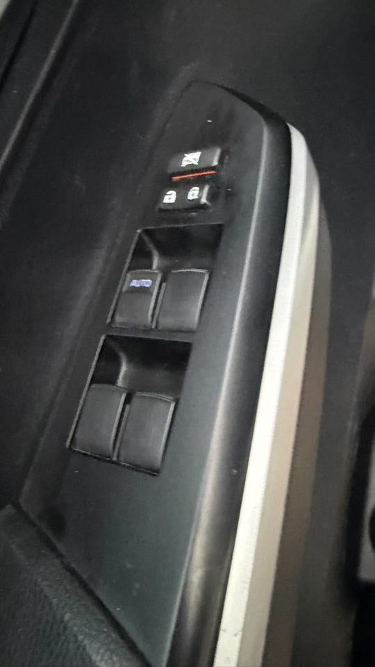 2016 TOYOTA Tundra - Image 27