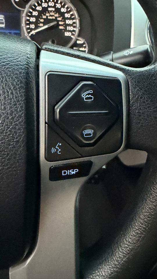 2016 TOYOTA Tundra - Image 31