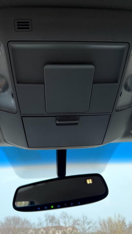 2016 TOYOTA Tundra - Image 33