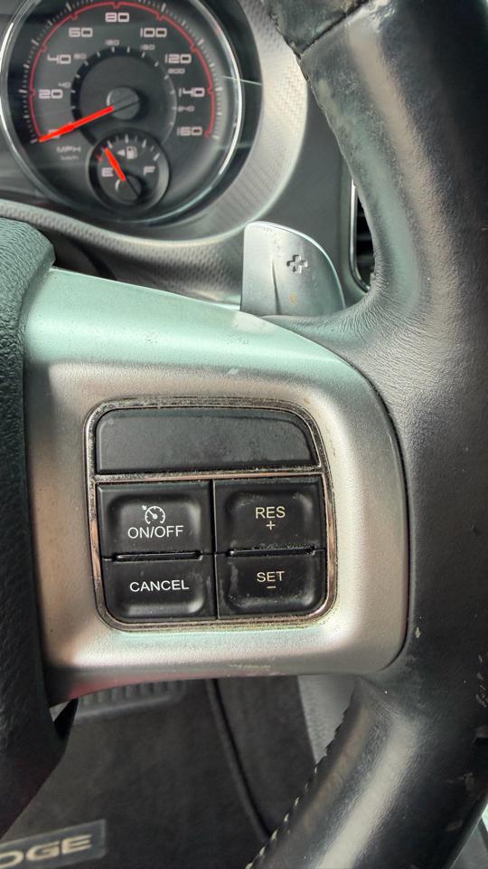 2014 DODGE Charger - Image 23