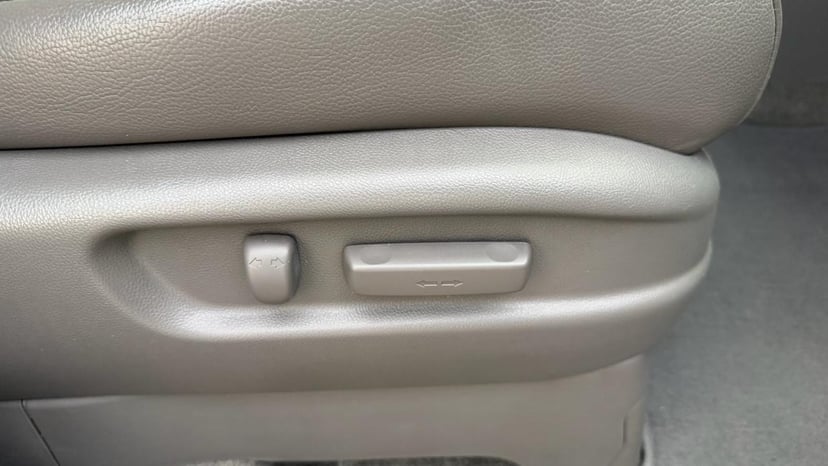 2014 HONDA Odyssey - Image 13