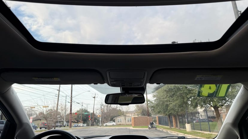 2014 HONDA Odyssey - Image 17