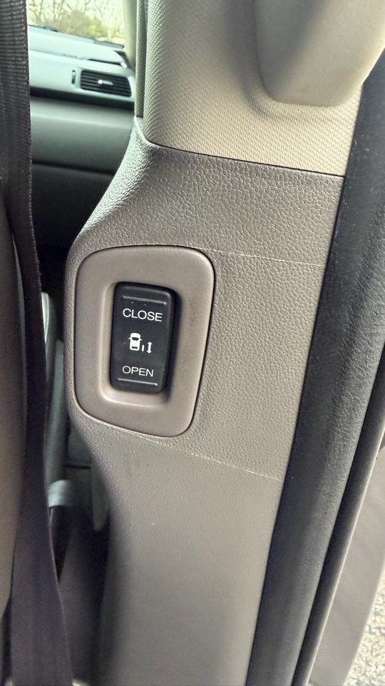 2014 HONDA Odyssey - Image 19
