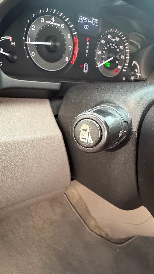 2014 HONDA Odyssey - Image 24