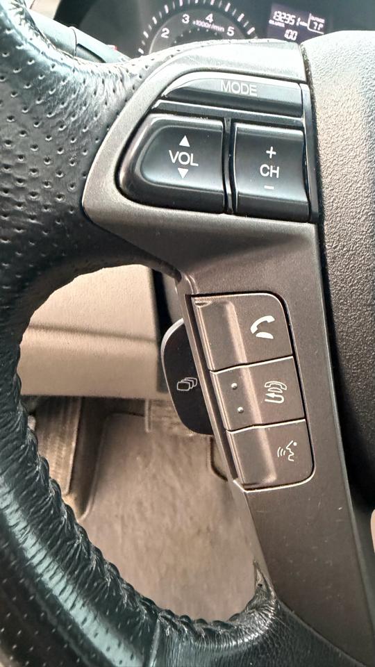 2014 HONDA Odyssey - Image 25